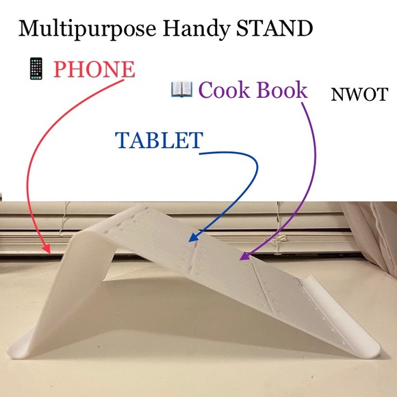 🎈5 for $15 Bundle Sale Jewelry Tops Pants Bags Home Officer Kids Pets Socks ETC - Picture 5 of 16